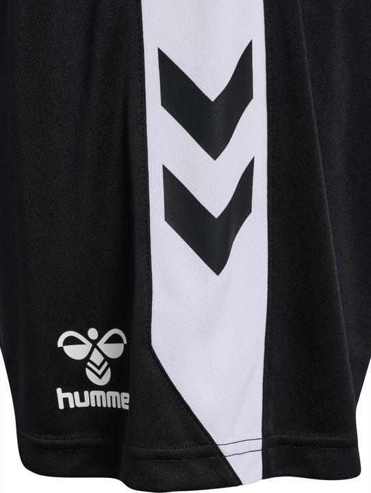 Actual product image hummel hmlMATCH SHORTS (L)