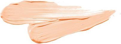 Productafbeelding Pupa Milano Pupa Actief Licht Concealer Lichtgevend Ivoor (001)