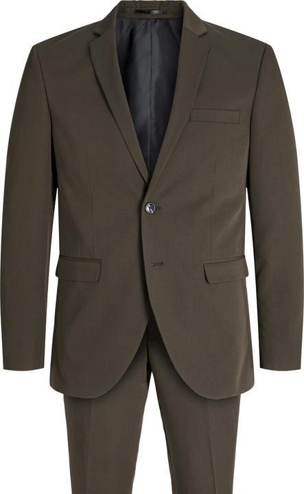 Immagine prodotto Jack & Jones Jprfranco Suit Noos (46)