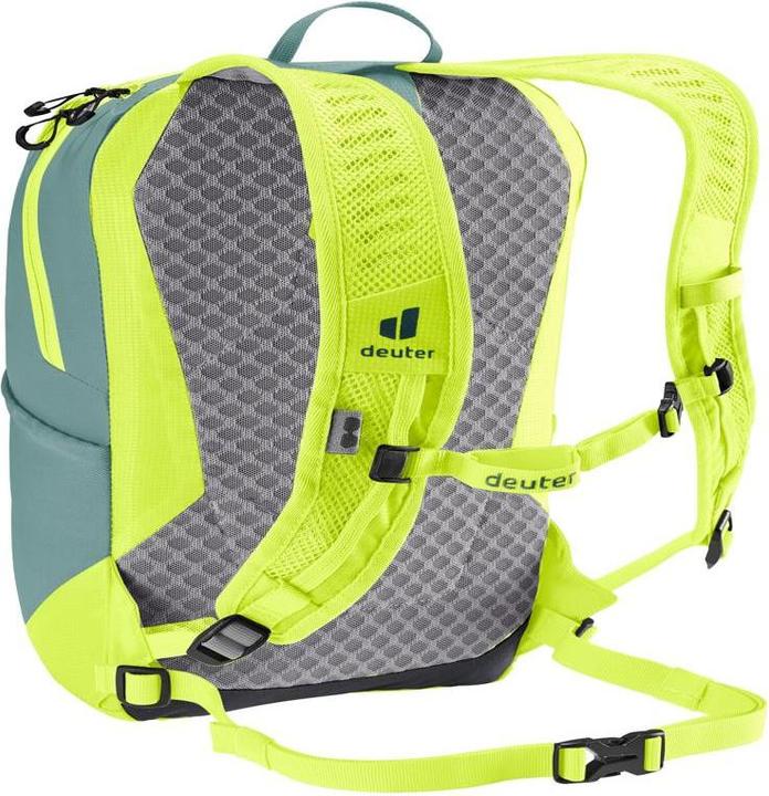 Actual product image Deuter Spped Lite 13 (13 l)