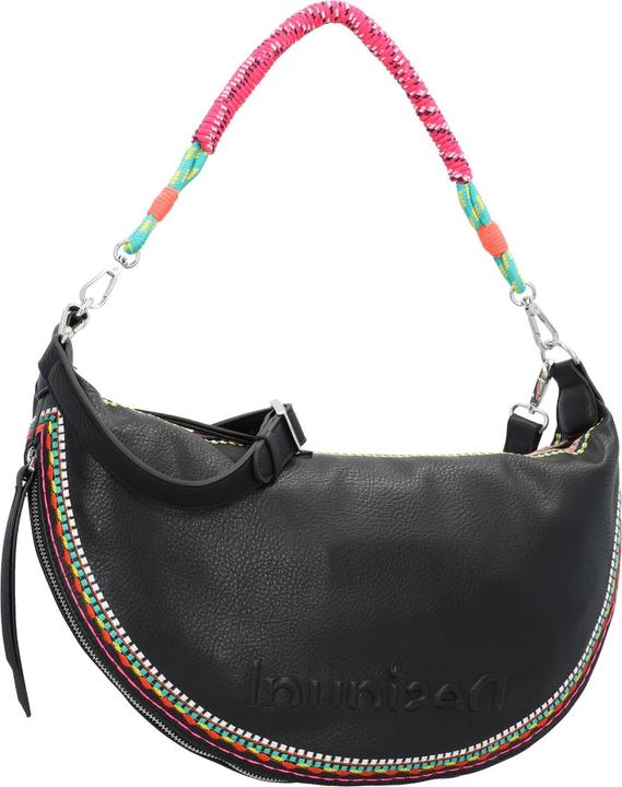 Immagine prodotto Desigual Borsa a tracolla 42 cm