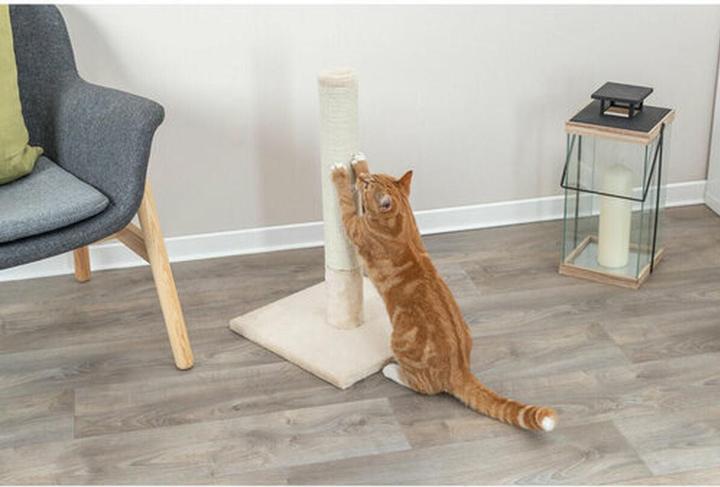 Produktbild Trixie Krabstam Batres Beige (Beige)