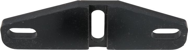 Produktbild KS Tools 400.0609