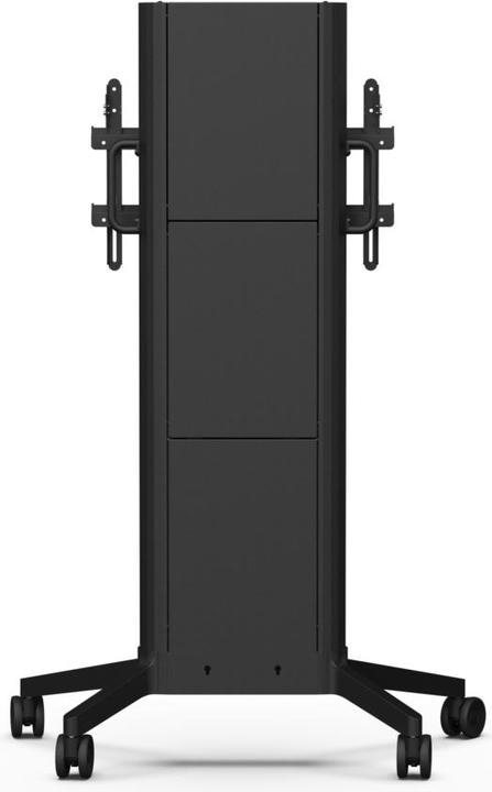 Produktbild SMS EVER350 Mobile Dark Clean (86", 100 kg)