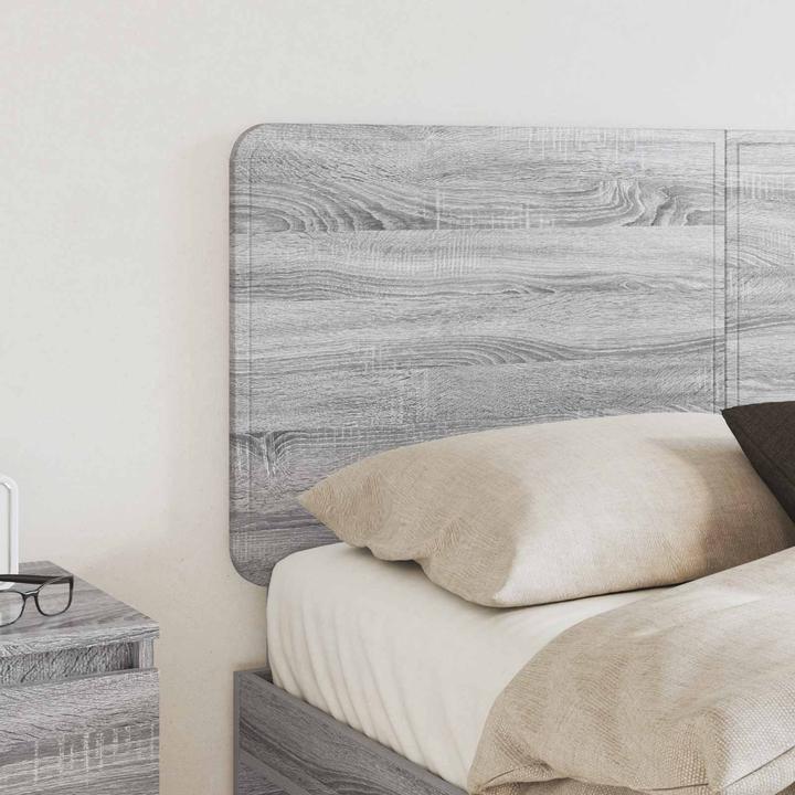 Image du produit vidaXL Kopfteil (3 x 143 x 100 cm)