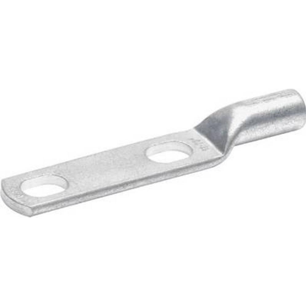 Klauke, Kabelverbindung, Presskabelschuh 120qmm 149D/212