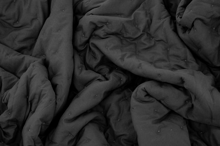 Produktbild Venture Home Tagesdecke Sally (180 x 80 cm)
