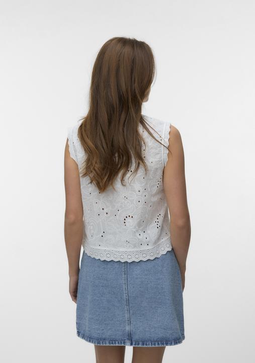 Produktbild Vero Moda VMEMILY Top Top (XL)