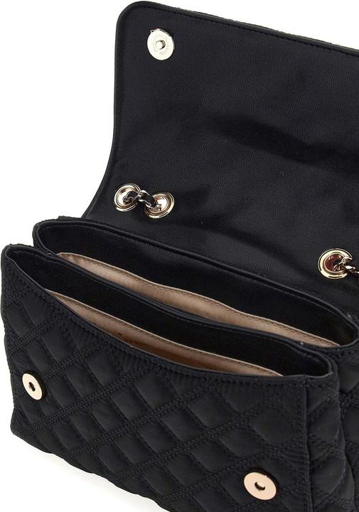 Produktbild Guess GIULLY (YQ)