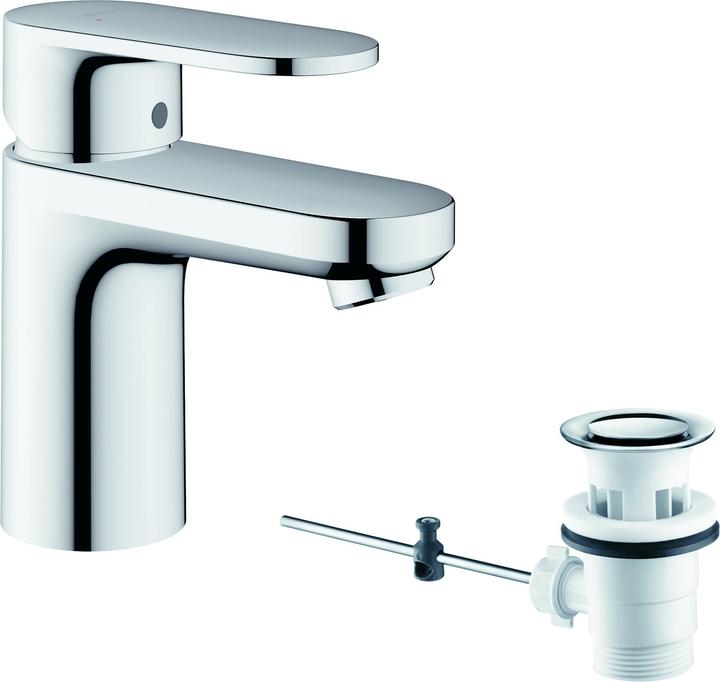 Produktbild hansgrohe EH-WT-MI VERNIS Blend 70
