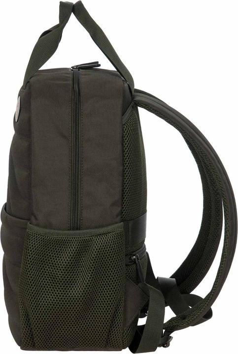 Actual product image Brics Ulisse - Rucksack B|Y (17 l)