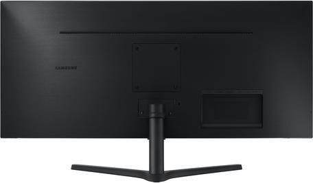 Productafbeelding Samsung ViewFinity S5 S34C500GAU (3440 x 1440 pixels, 34")