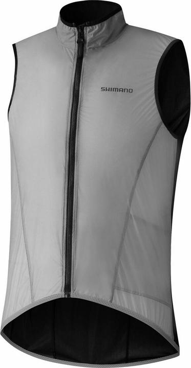 Image du produit Shimano CW-WBPS-VE12W (XXL)