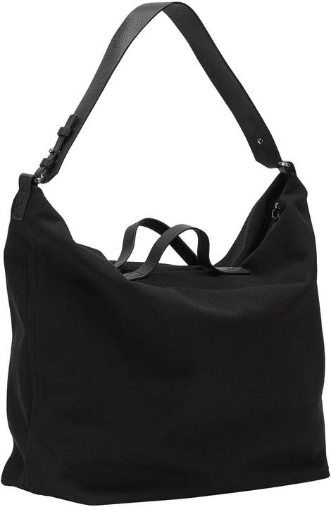 Actual product image Liebeskind Berlin Clea pouch bag (36 l)