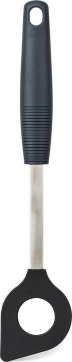 Actual product image Kuhn Rikon Cooks' Tools