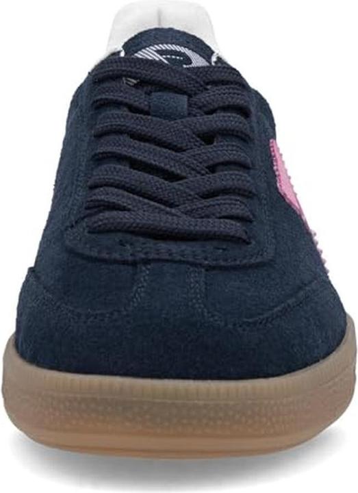 Image du produit Rieker Sneaker (41)