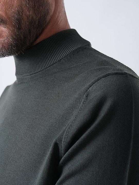 Produktbild Strellson Marek (M)