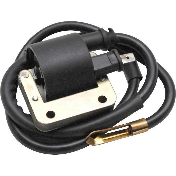 P2R, Motorrad Zubehör, MBK 51