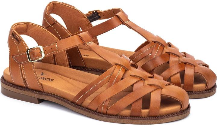 Image du produit Pikolinos Navia (36)