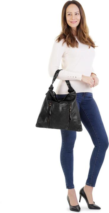 Immagine prodotto Samantha Look Shopper