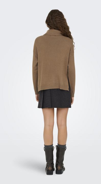 Produktbild Only ONLJAYDEN Strickpullover Strickpullover (L)