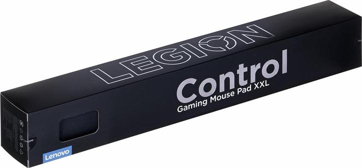 Produktbild Lenovo GXH1C97869 (XXL)