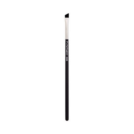 Immagine prodotto MAC Cosmetics 208S Pennello angolato per sopracciglia (Eyeliner)