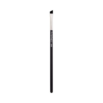 Produktbild MAC Cosmetics 208S Angled Brow Brush (Augenbrauen)