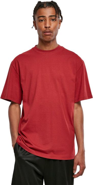 Image du produit Urban Classics Tall Tee - 3972 (L)