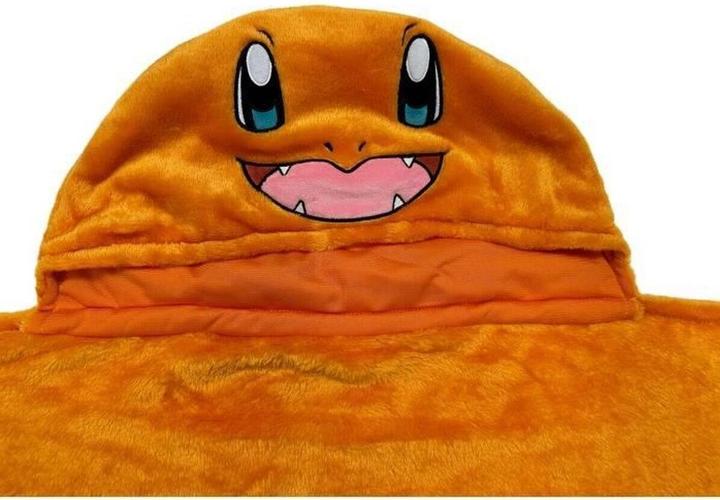 Produktbild Lyo Pokemon - Glumanda