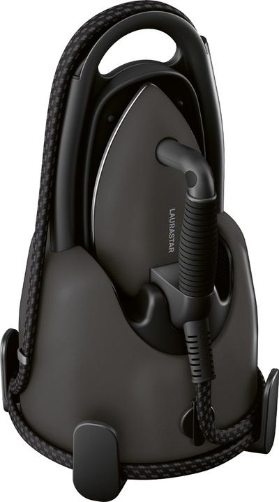 Produktbild Laurastar Lift XTRA Titan (2200 W, 170 g/min)