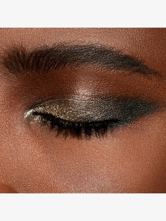 Produktbild MAC Cosmetics Dazzleshadow (Kiss Of Klimt)