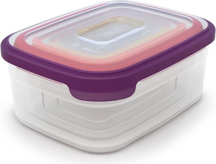 Actual product image Joseph Joseph Nest Set (1.85 l)
