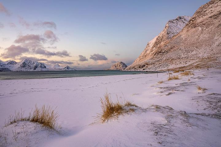 Actual product image Tamron SP 24mm F/2.8 Di III OSD M1:2, Sony E (Sony E, full size)