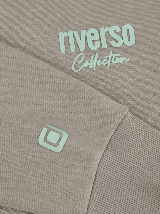 Actual product image Riverso RIVScott (L)