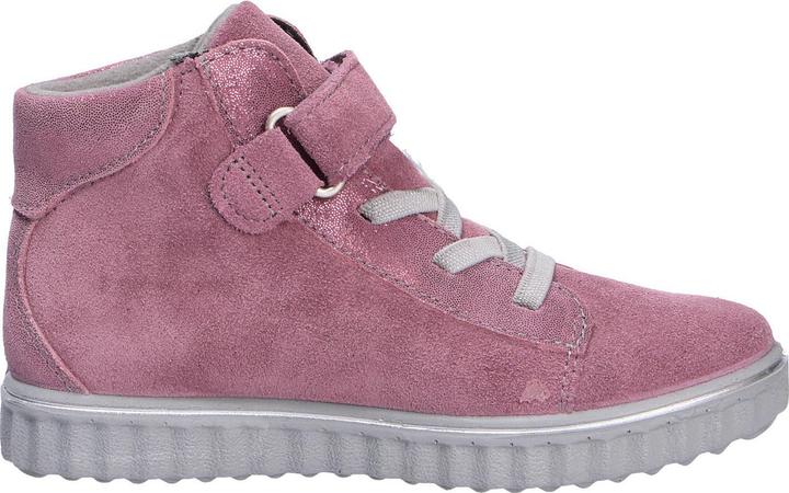 Image du produit Ricosta Chaussures basses pour filles (33)