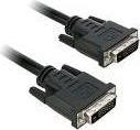 Produktbild V7 Dvi — Dvi (3 m, VGA)