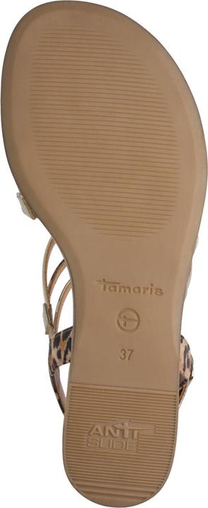 Produktbild Tamaris Sandale (40)