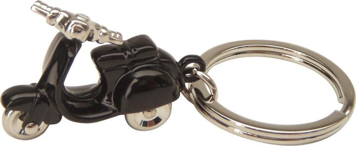 Produktbild Artwerk False