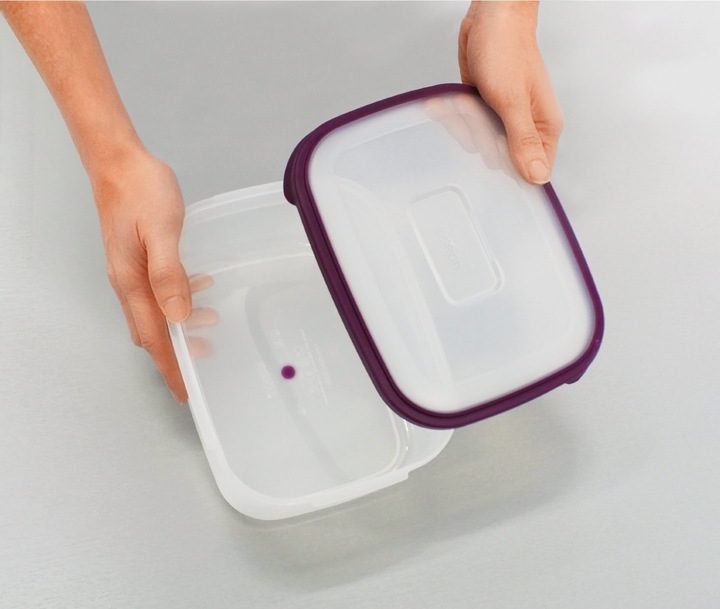 Actual product image Joseph Joseph Nest Set (1.85 l)