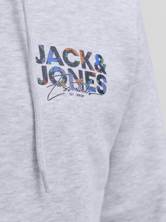 Produktbild Jack & Jones 2er-pack Kapuzenpullover Kapuzenpullover (XL)