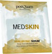Produktbild Postquam Hyaluronsäure