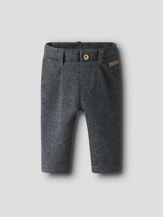 Produktbild Name it Regular Fit Hose (50)
