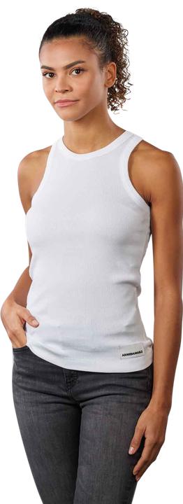 Immagine prodotto Armedangels Kanitaa da donna (XL)