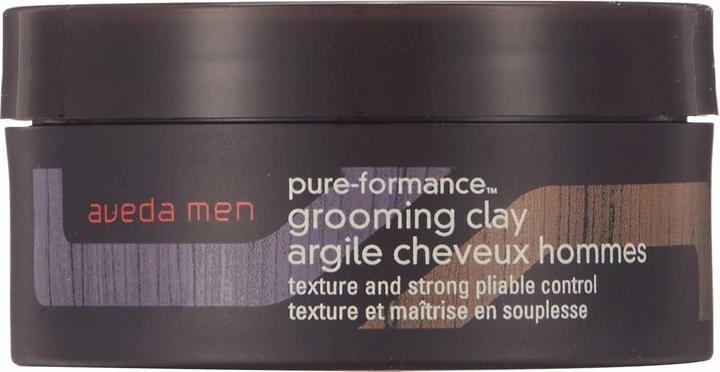 Aveda Men Pure Formance (Hair pomade, 75 ml)