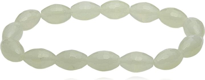 Produktbild Leyda Prenith Armband (18 cm, Farbstein)