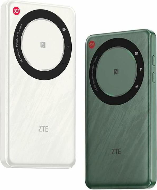 Produktbild ZTE U30 Air