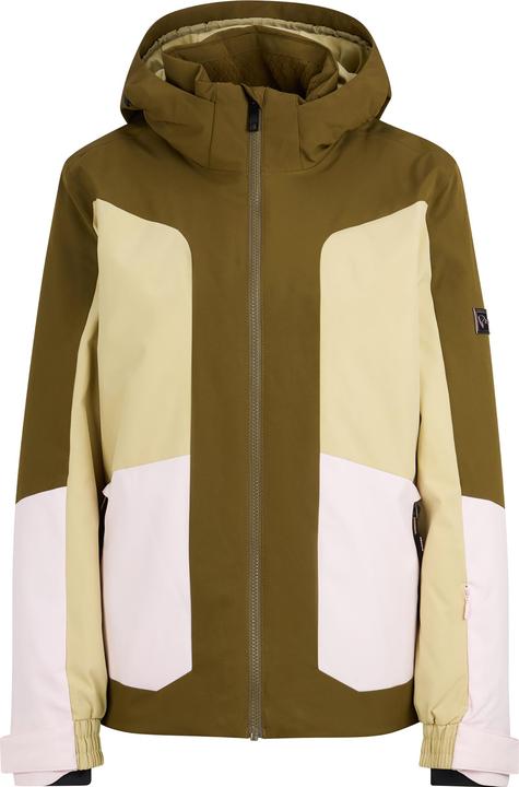 Immagine prodotto Ziener Women's Tarla-Z (M)