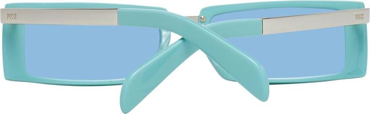 Immagine prodotto Emilio Pucci MOD. EP0126 5393V