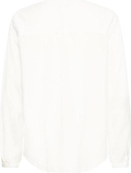 Immagine prodotto B.young Giselda (38)